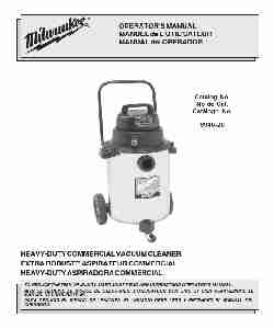 Intec Vacuum Cleaner 8940-20-page_pdf